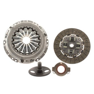 AISIN® - Clutch Kit