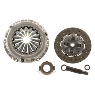 AISIN® - Clutch Kit