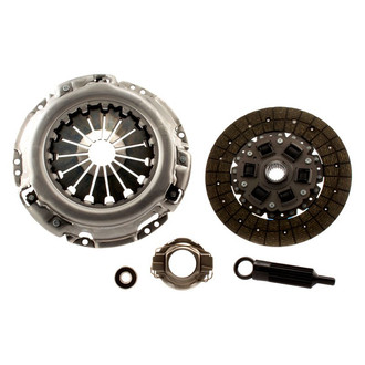 AISIN® - Clutch Kit