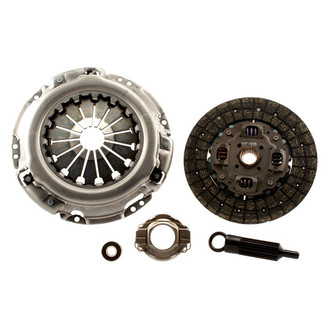 AISIN® - Clutch Kit