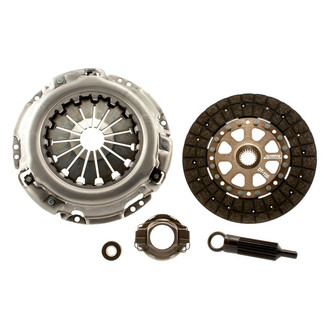 AISIN® - Clutch Kit