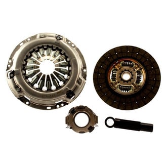 AISIN® - Clutch Kit
