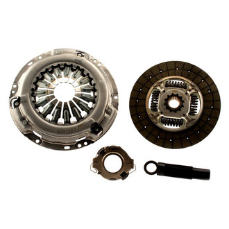 AISIN® - Clutch Kit