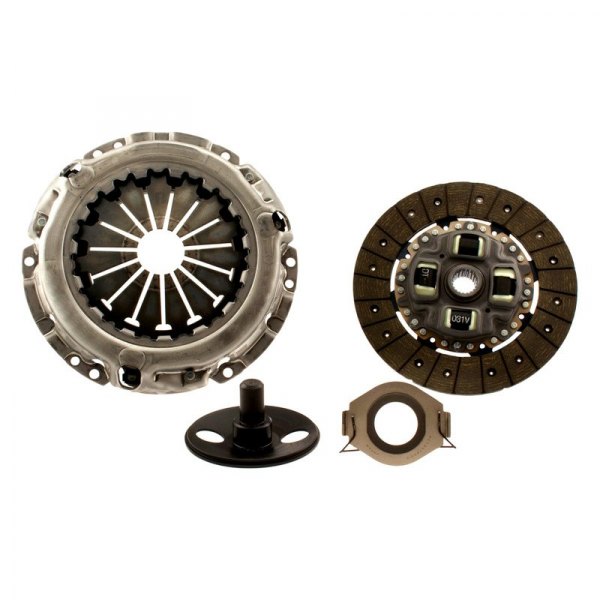 AISIN® - Clutch Kit