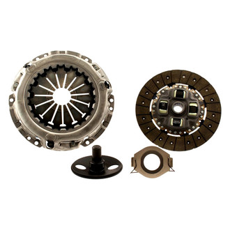 AISIN® - Clutch Kit