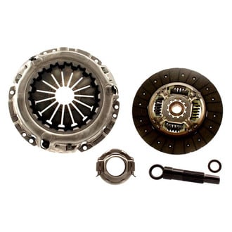 AISIN® - Clutch Kit