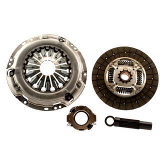 AISIN® - Clutch Kit