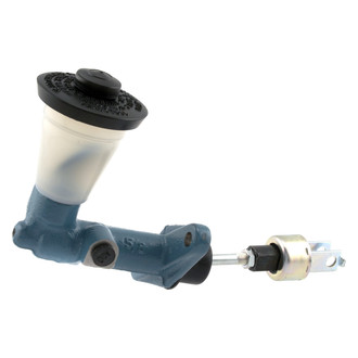 AISIN® - Clutch Master Cylinder