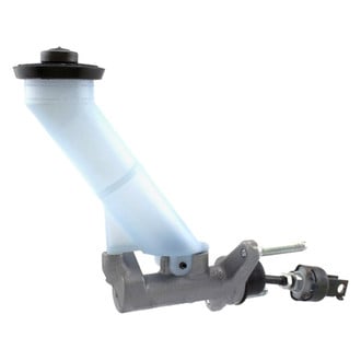 AISIN® - Clutch Master Cylinder