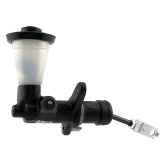 AISIN® - Clutch Master Cylinder