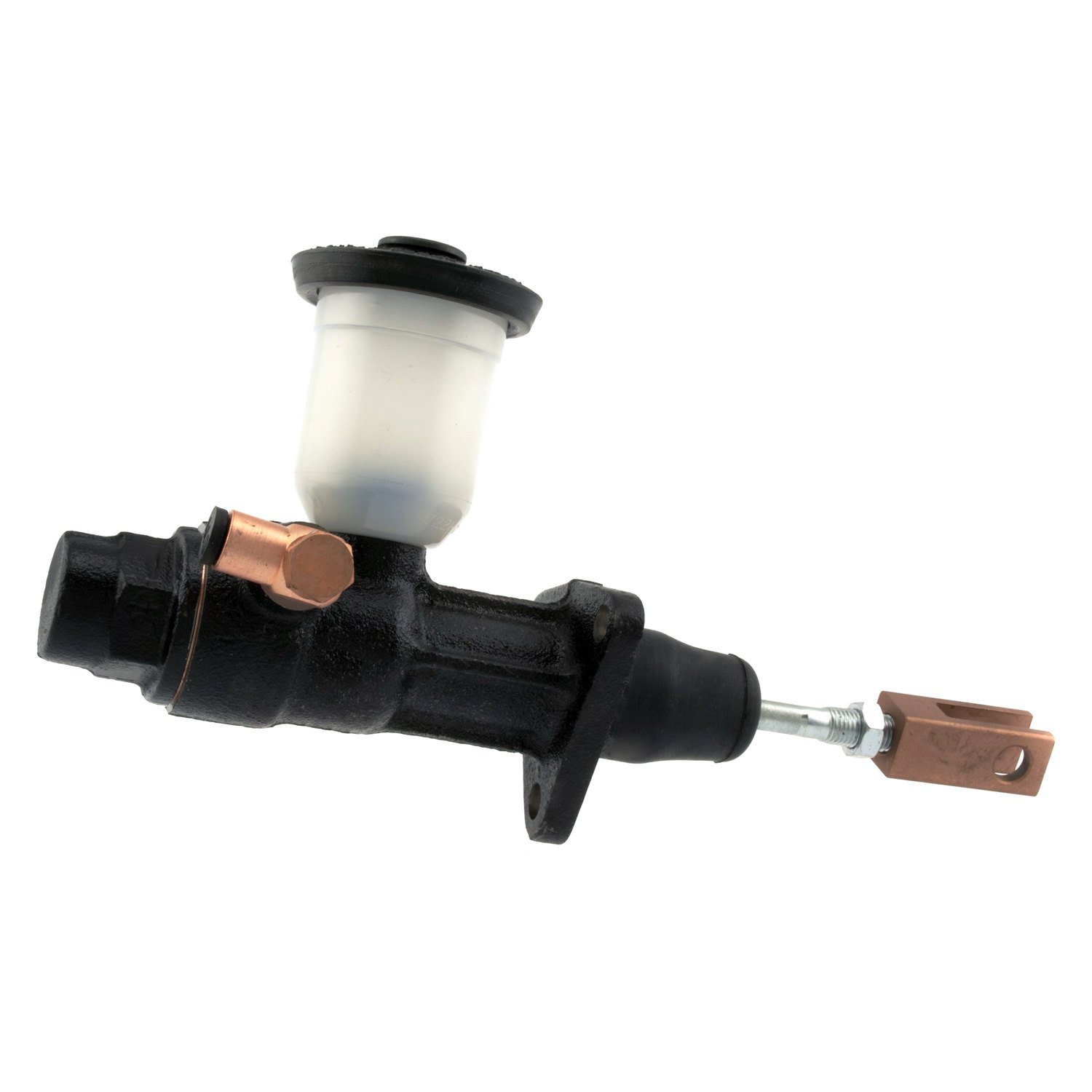 AISIN® CMT-041 - Clutch Master Cylinder