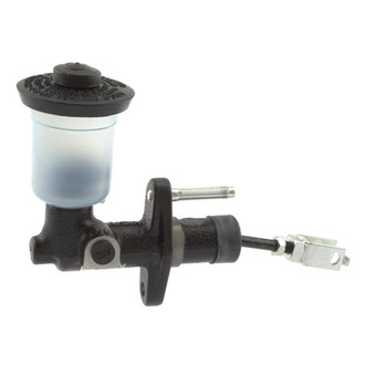 AISIN® - Clutch Master Cylinder