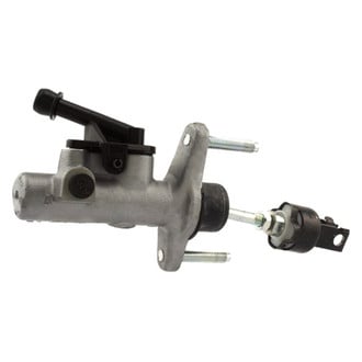 AISIN® - Clutch Master Cylinder