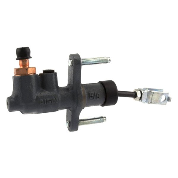 AISIN® CMT-058 - Clutch Master Cylinder