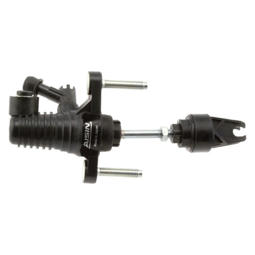 Cylindre émetteur D'embrayage AISIN CMT-156 - Pour Toyota Land Cruiser 150 Et FJ Cruiser