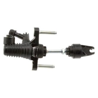 AISIN® - Clutch Master Cylinder