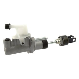 AISIN® - Clutch Master Cylinder