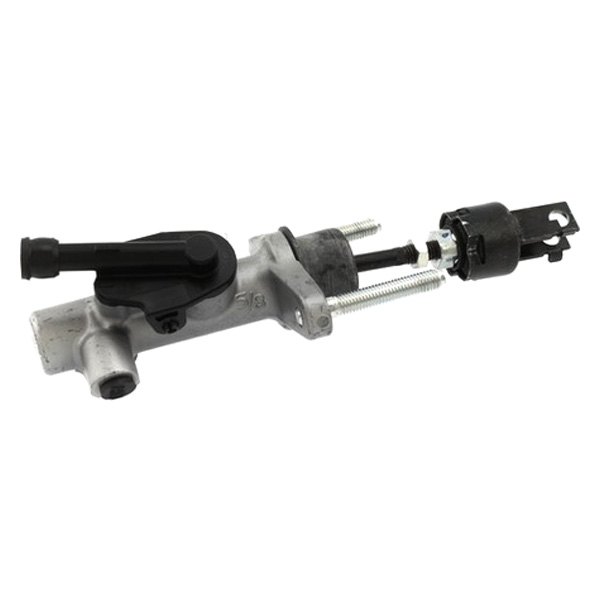 AISIN® - Clutch Master Cylinder