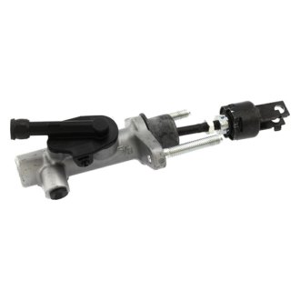 Toyota RAV4 Transmission Parts | Automatic, Manual — CARiD.com