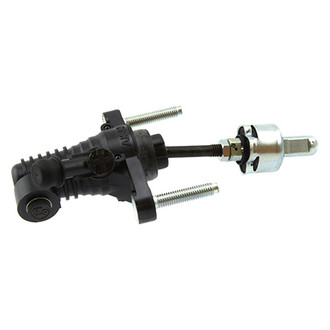 AISIN® - Clutch Master Cylinder
