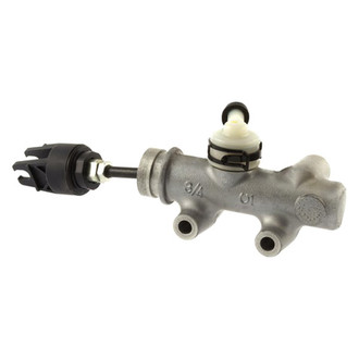 AISIN® - Clutch Master Cylinder