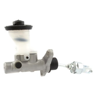 AISIN® - Clutch Master Cylinder