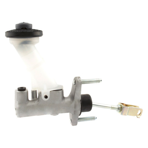 Élargisseurs De Voie VEVOR - 4 Pièces - 38mm - Pour Chevrolet, GMC, Cadillac 1995-2023