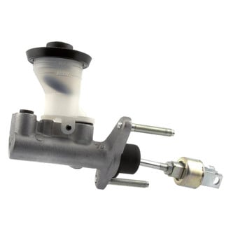 AISIN® - Clutch Master Cylinder