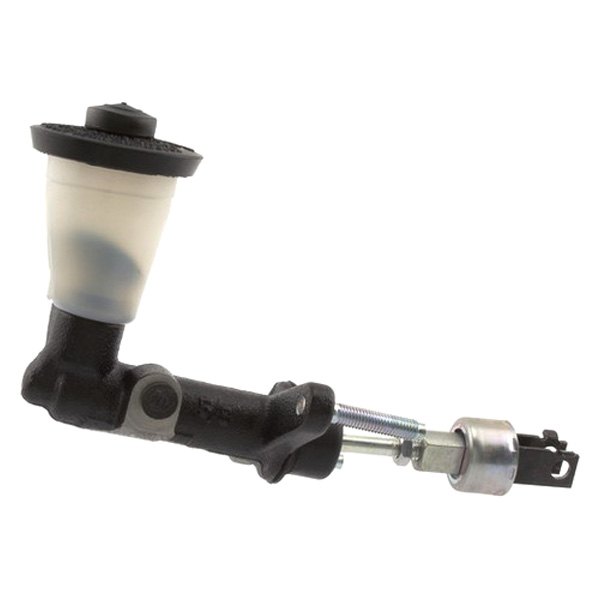 AISIN® - Clutch Master Cylinder