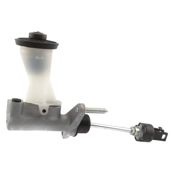 AISIN® CMT-060 - Clutch Master Cylinder