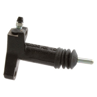 AISIN® - Clutch Slave Cylinder