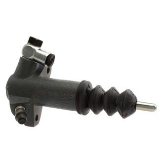 AISIN® - Clutch Slave Cylinder