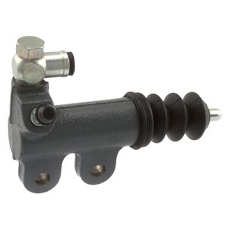 AISIN® - Clutch Slave Cylinder