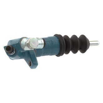 AISIN® - Clutch Slave Cylinder