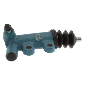 AISIN® - Clutch Slave Cylinder