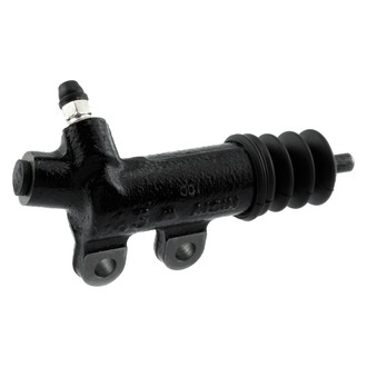 AISIN® - Clutch Slave Cylinder