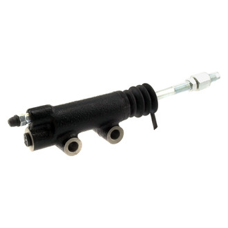 AISIN® - Clutch Slave Cylinder