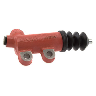AISIN® - Clutch Slave Cylinder