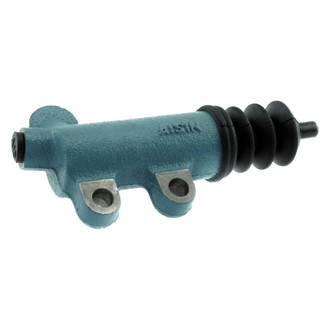 AISIN® - Clutch Slave Cylinder