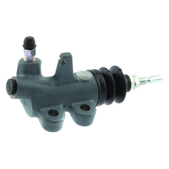 AISIN® - Clutch Slave Cylinder