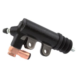 1999 Toyota Corolla Replacement Transmission Parts at CARiD.com