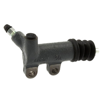 AISIN® - Clutch Slave Cylinder