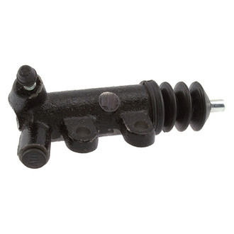 AISIN® - Clutch Slave Cylinder