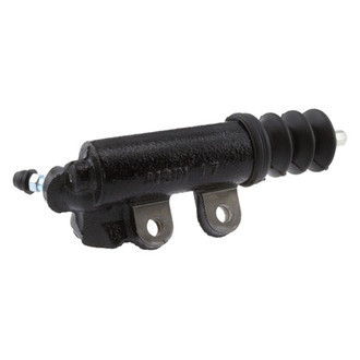 AISIN® - Clutch Slave Cylinder
