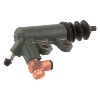 AISIN® - Clutch Slave Cylinder