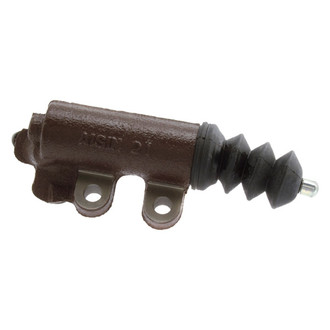 AISIN® - Clutch Slave Cylinder