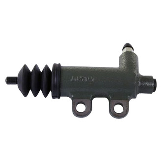 AISIN® - Clutch Slave Cylinder