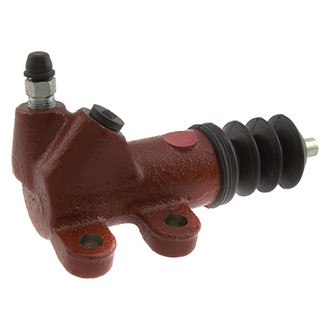 AISIN® - Clutch Slave Cylinder