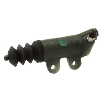 AISIN® - Clutch Slave Cylinder