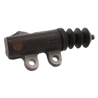 AISIN® - Clutch Slave Cylinder